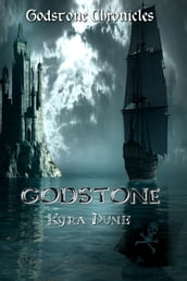 Godstone