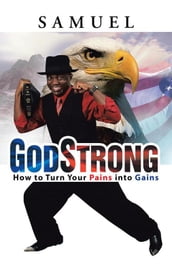 Godstrong