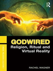 Godwired