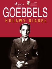 Goebbels, kulawy diabe