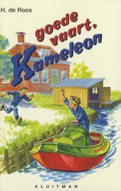 Goede vaart, Kameleon