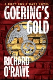 Goering s Gold