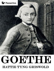 Goethe