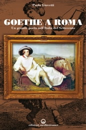 Goethe a Roma