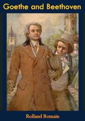 Goethe and Beethoven