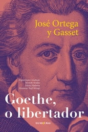 Goethe o libertador