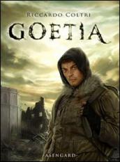 Goetia