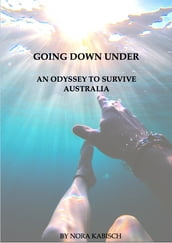 Going Down Under