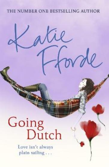 Going Dutch - Katie Fforde