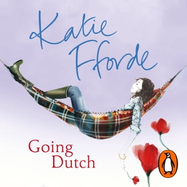 Going Dutch - Katie Fforde