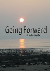 Going Forward