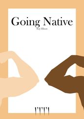 Going Native