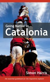 Going Native in Catalonia