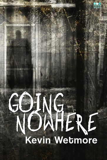 Going Nowhere - Going Nowhere