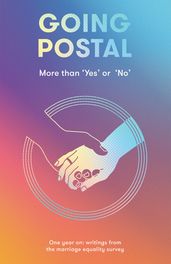 Going Postal: More than  Yes  or  No 