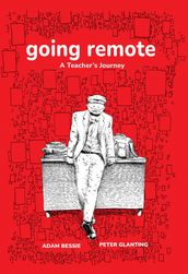 Going Remote