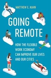 Going Remote