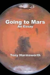 Going To Mars