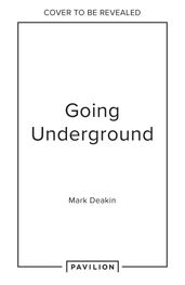 Going Underground