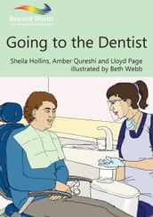 Going to the Dentist