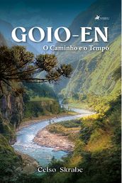 Goio-En