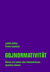 Gojnormativitat