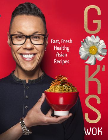 Gok's Wok - Gok Wan