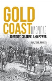 Gold Coast Diasporas