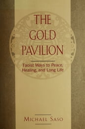 Gold Pavilion