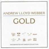 Gold - the definitive hit singles collection