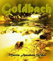 Goldbach