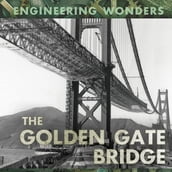 Golden Gate Bridge, The