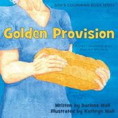 Golden Provision
