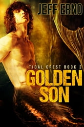 Golden Son