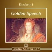 Golden Speech