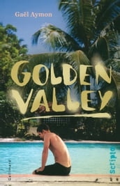 Golden Valley