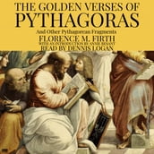 Golden Verses of Pythagoras, The