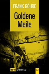 Goldene Meile