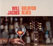 Goldfish blues
