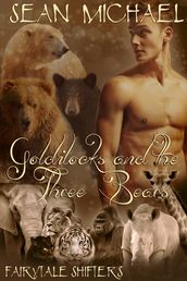 Goldilocks and the Three Bears