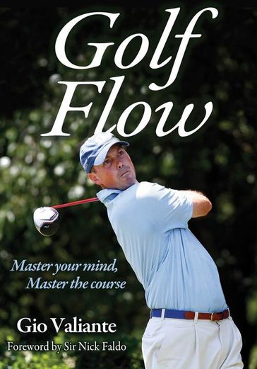 Golf Flow - Giovanni Valiante