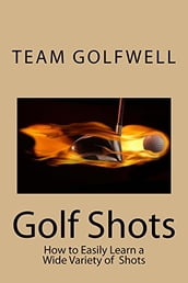 Golf Shots