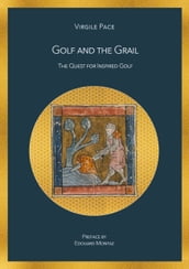 Golf and the Grail