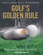 Golf s Golden Rule