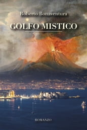 Golfo Mistico