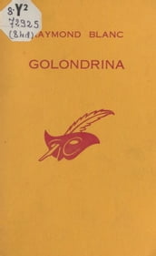 Golondrina