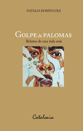 Golpe de palomas