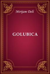 Golubica