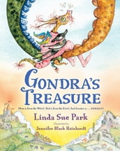 Gondra s Treasure