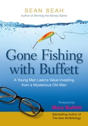Gone Fishing with Buffet